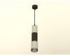 Подвесной светильник Ambrella Light Techno XP7423021 (A2302, C6314, A2061, C6323, A2030, C7423, N7192)