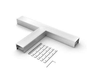 Соединитель профиля Arlight SL-LINE 030117