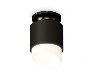 Потолочный светильник Ambrella Light Techno Spot XS7511066 (N7926, C7511, N7175)