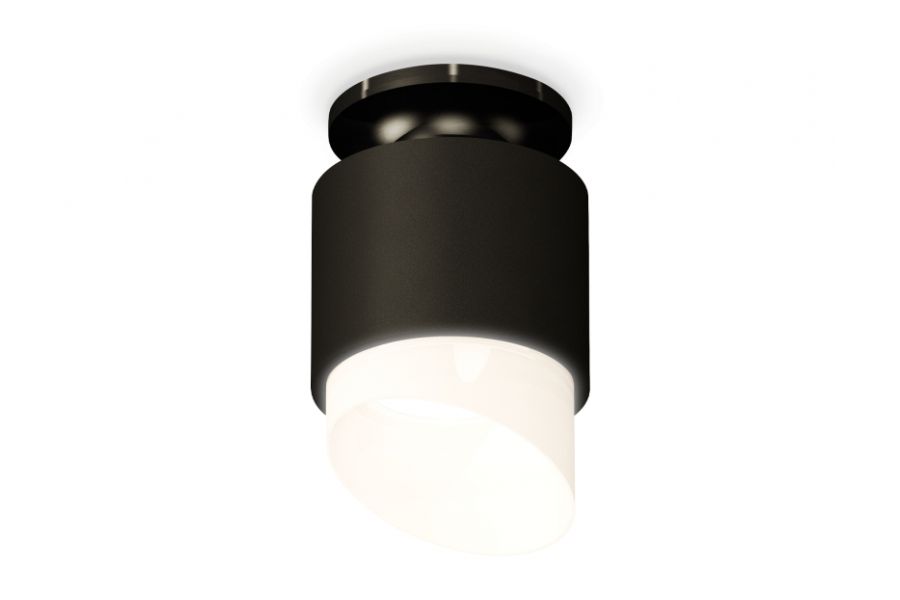 Потолочный светильник Ambrella Light Techno Spot XS7511066 (N7926, C7511, N7175)