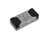 Модуль SWG MINI-COMBO-BASE-60-9-NW 005752
