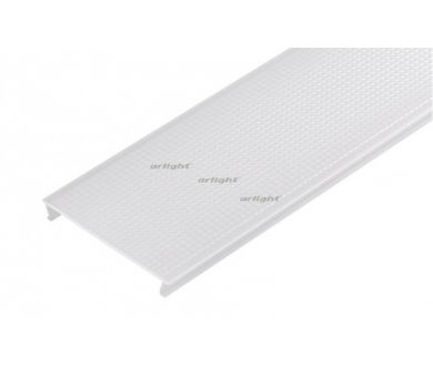 Экран Arlight матовый LINIA53-2000 (LED) 019254
