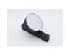 Трековый магнитный светильник Aployt Magnetic track 220 APL.0213.00.12