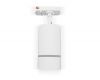 Трековый однофазный светильник Ambrella Light Track System GL5212