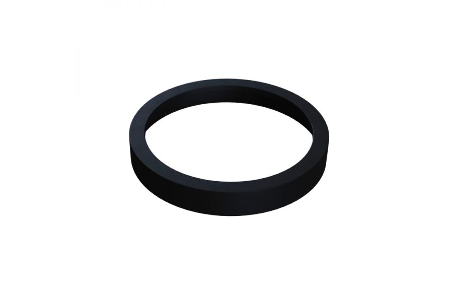 Кольцо декоративное Maytoni Kappell DLA040-01B