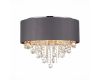 Потолочный светильник ST LUCE LACCHIA SL1350.702.06