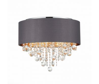 Потолочный светильник ST LUCE LACCHIA SL1350.702.06