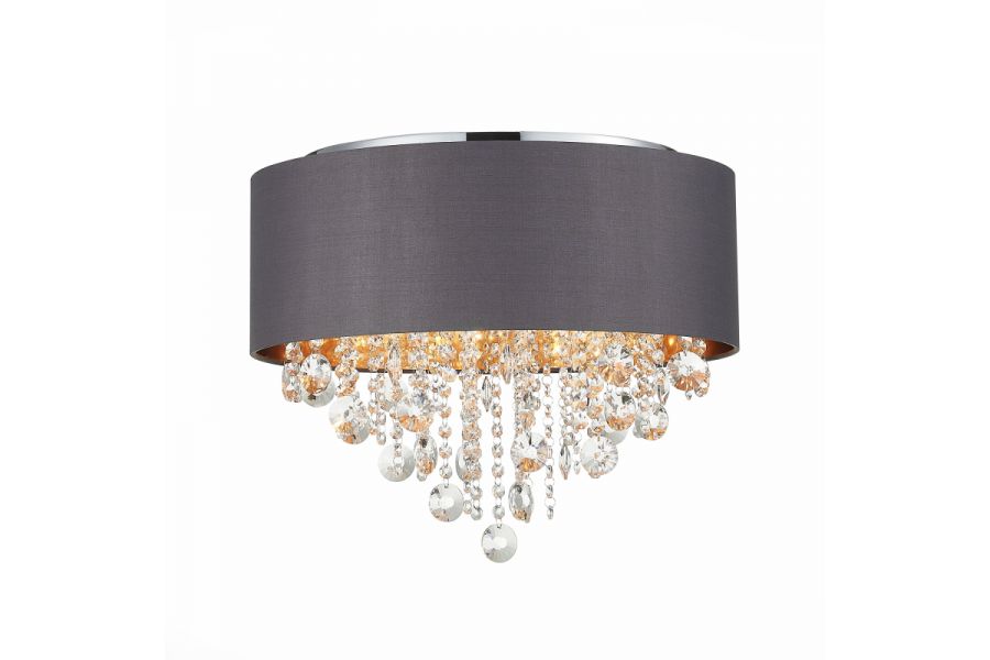 Потолочный светильник ST LUCE LACCHIA SL1350.702.06