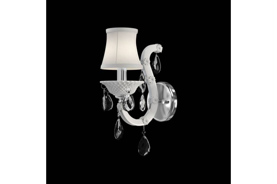 Бра Osgona Princia 726611