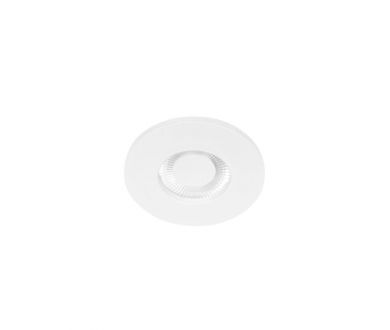 Встраиваемый светильник Loft IT Chip 10338/B White