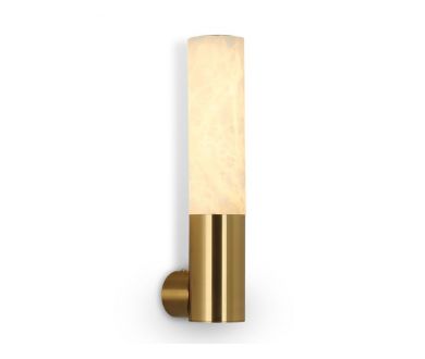 Настенный светильник Ambrella Light High Light Ceramo Modern LH53688