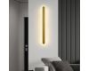 Настенный светильник ImperiumLoft Siffer 248438-01