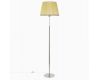 Торшер Citilux Линц CL402973