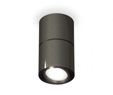 Купить Потолочный светильник Ambrella Light Techno Spot XS7403060 (C7403, A2071, C7403, N7002) Потолочный светильник Ambrella Light Techno Spot XS7403060 (C7403, A2071, C7403, N7002)