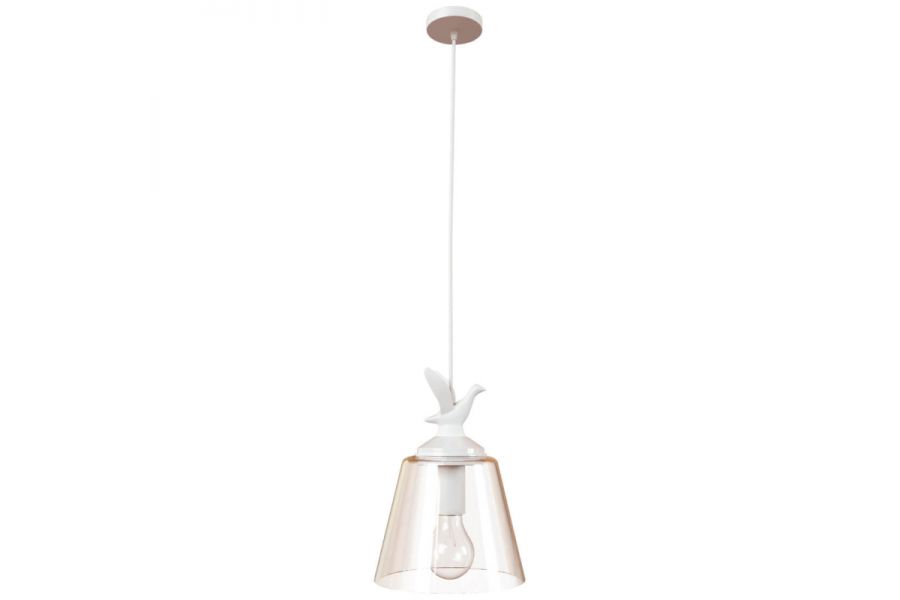 Подвесной светильник LOFT IT Wildlife Loft1807