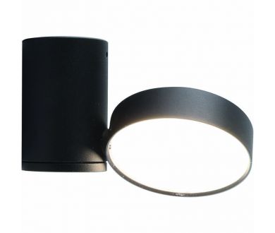 Спот Divinare Cervantes Casa 1486/04 PL-1