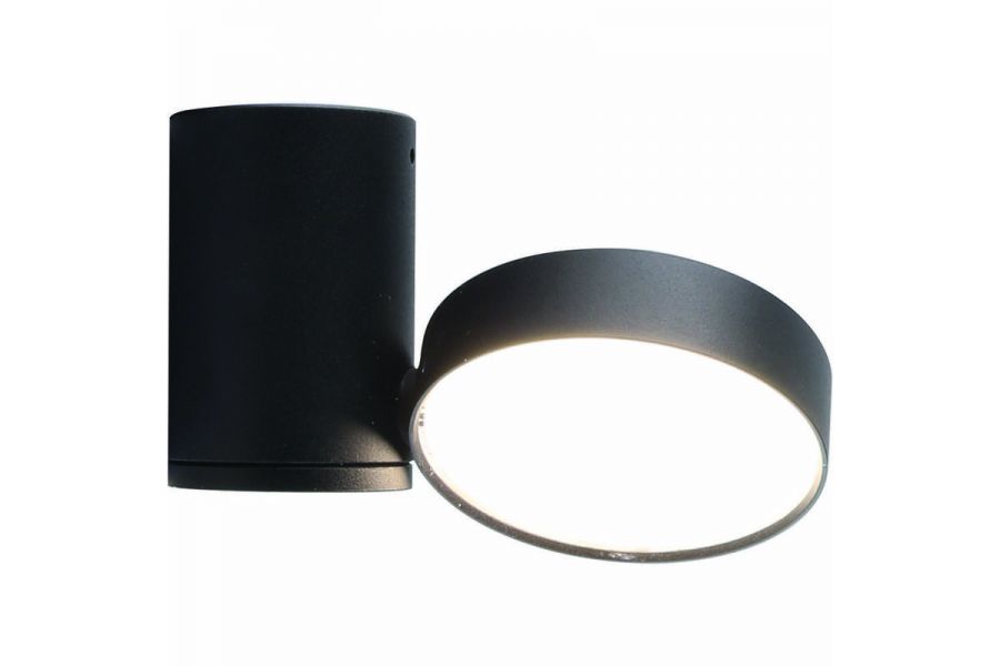 Спот Divinare Cervantes Casa 1486/04 PL-1