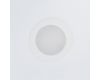Встраиваемый светильник Nowodvorski Mykonos Led White 10536