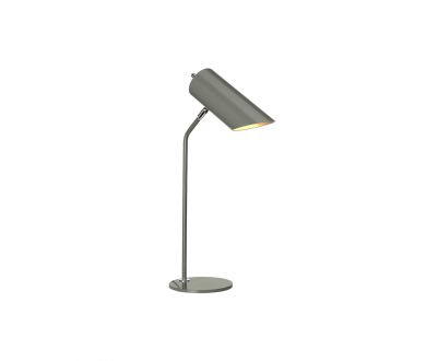 Настольная лампа Elstead Lighting Quinto QUINTO-TL-GPN