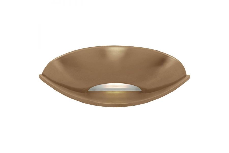 Настенный светильник Arte Lamp Interior A7107AP-1AB