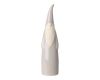 Фигурка декоративная Санта Eglo Catacol 429845