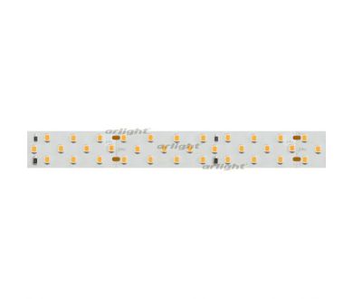 Купить Светодиодная лента Arlight Rt-a252-19mm 2835 025154(2) Светодиодная лента Arlight Rt-a252-19mm 2835 025154(2)