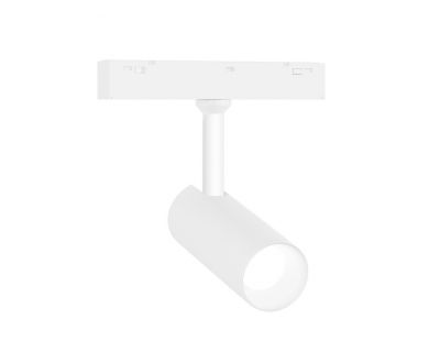 Трековый магнитный светильник Ambrella Light Track System GL4401