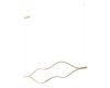 Подвесной светильник Loft IT Tape Light 10403/1600 AB