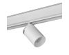 Магнитный трековый светильник Lumker SY-LINK-SP-WH-15-WW 013688