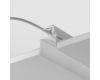 Шинопровод Maytoni Technical Busbar trunkings TRX004-221W
