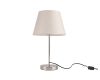 Настольная лампа Kink Light Верто 08084-T,02