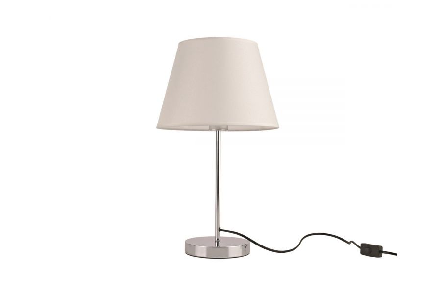 Настольная лампа Kink Light Верто 08084-T,02