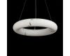 Подвесной светильник Modelight MDL.8485.600PL BS