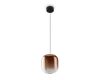 Подвесной светильник Freya Ida FR6133PL-L4C