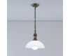 Подвесной светильник Citilux Латур CL413212