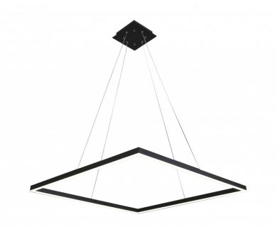 Подвесной светильник Kink Light Альтис 08226,19(4000K)