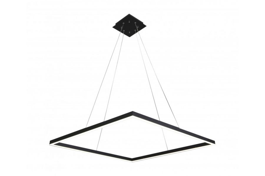 Подвесной светильник Kink Light Альтис 08226,19(4000K)