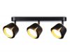 Спот Ambrella Light Techno family TN71237