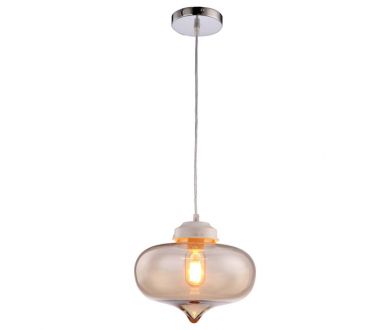 Подвесной светильник Arte Lamp Flare A8012SP-1AM