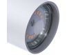 Встраиваемый спот Arte Lamp Cefeo A3214PL-1GY