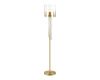 Торшер Odeon Light Nicole 4886/1F