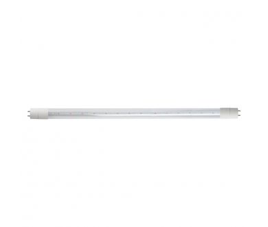 Лампа светодиодная Feron LB-214 G13 12W 38216