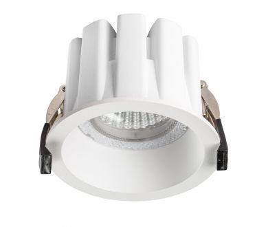 Встраиваемый светильник Lightstar Ciclone 385036