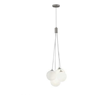 Подвесной светильник Moderli Renny V11723-5P