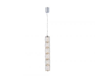Подвесной светильник Newport 8247N/S М0071066
