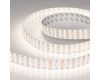 Светодиодная лента Arlight UL-A320-24mm 24V Day4000 (15 W/m, IP20, 3m) 061394