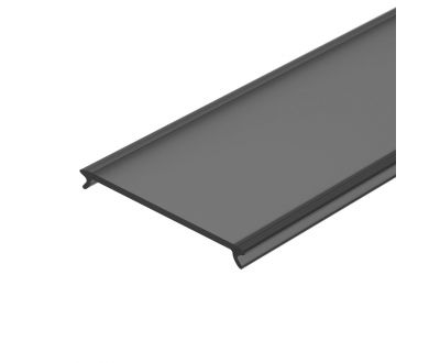 Экран Arlight STRETCH-S-35-CEIL-CENTER-10m OPAL BLACK 049651