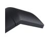 Ландшафтный светильник Kanlux Sevia Led 50 23552