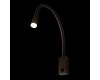 Бра Loft IT Arrow 10398