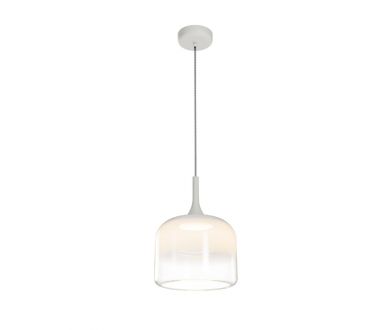 Подвесной светильник Maytoni Spirito MOD286PL-L18W3K